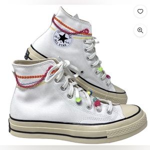 Converse Chuck 70 High top sneakers